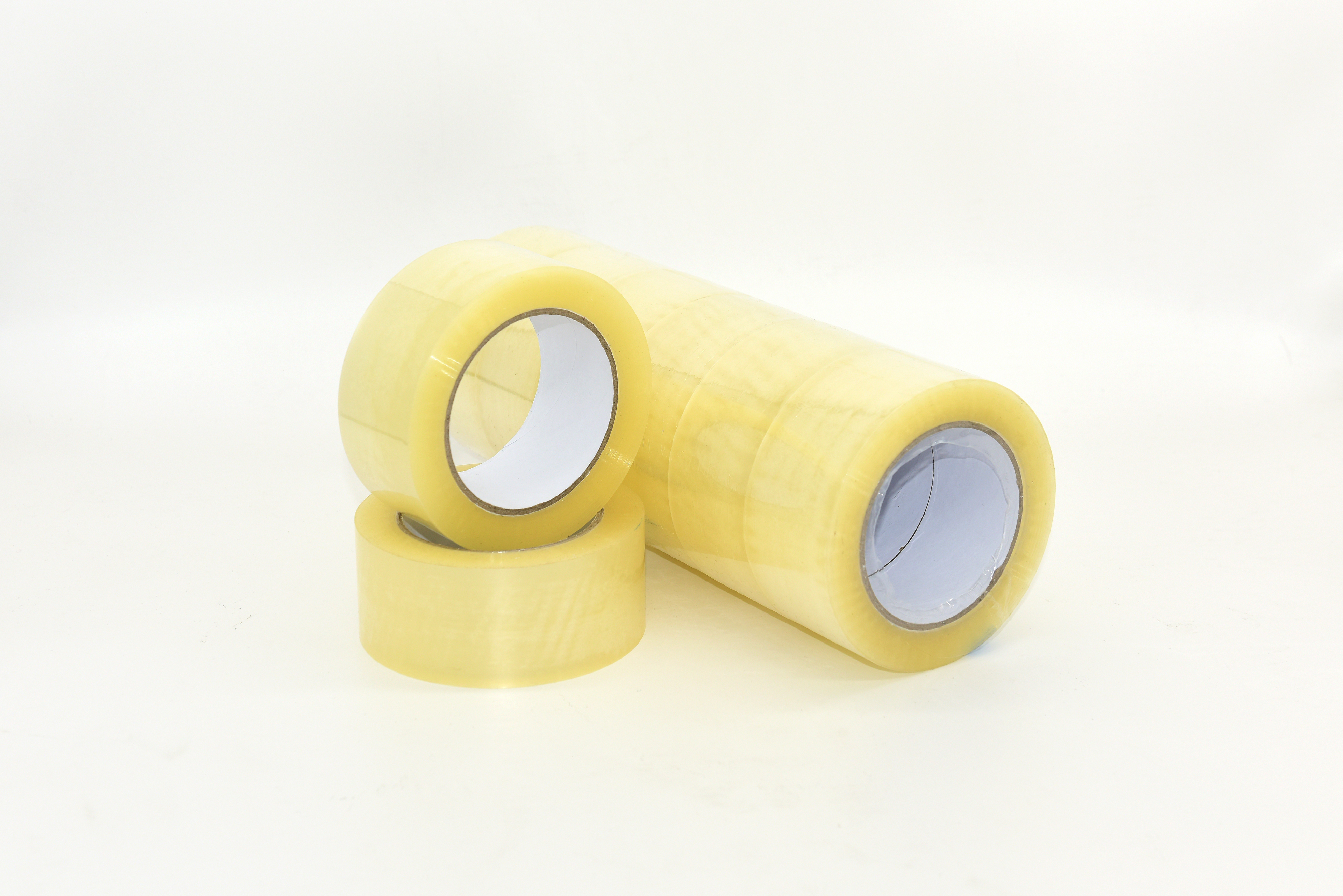 bopptape