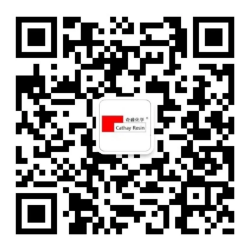QnRCODE